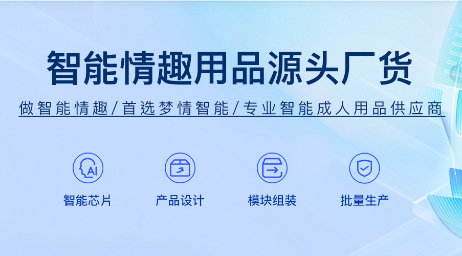 微信图片_20240520141344.jpg