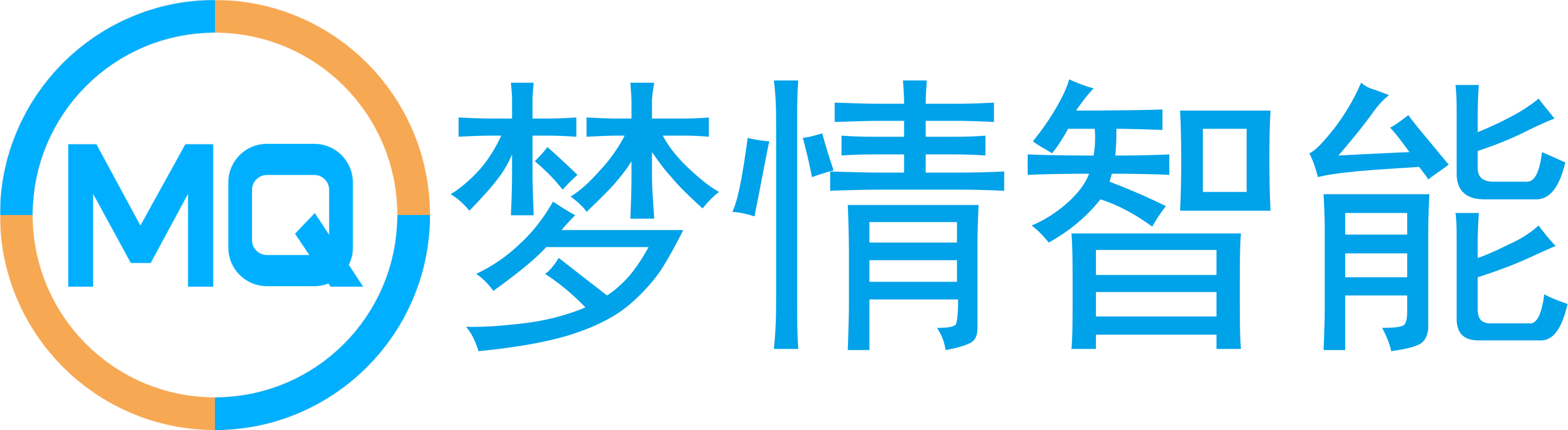 教育在线开发