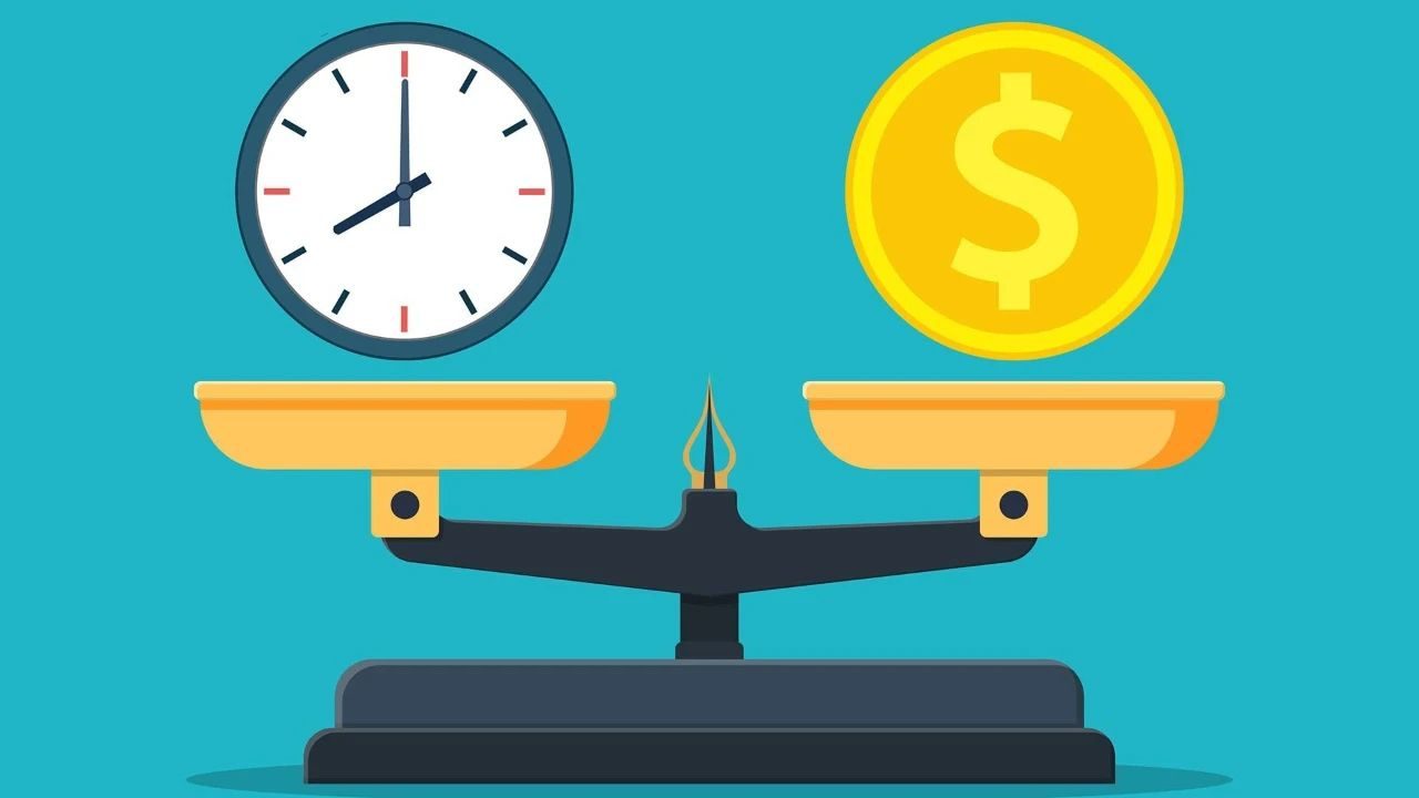 Upgrading Smart Sex Toys: How to Balance Development Investment Risks and Returns?