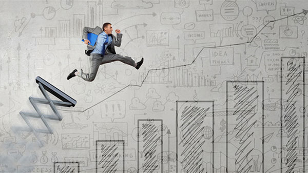 做成人硬件的，想自己品牌APP控制设备，现成源码能私有化部署