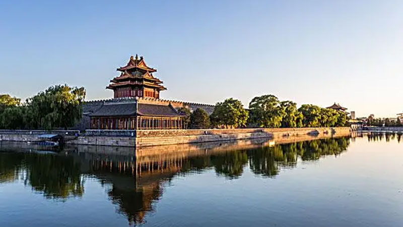 我想给成人玩具做个配套App，有现成的源码卖吗？