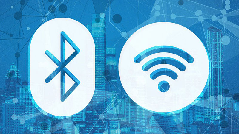 支持BLE/WiFi对接的情趣APP开发公司有吗？谁在构筑全链路交付能力？