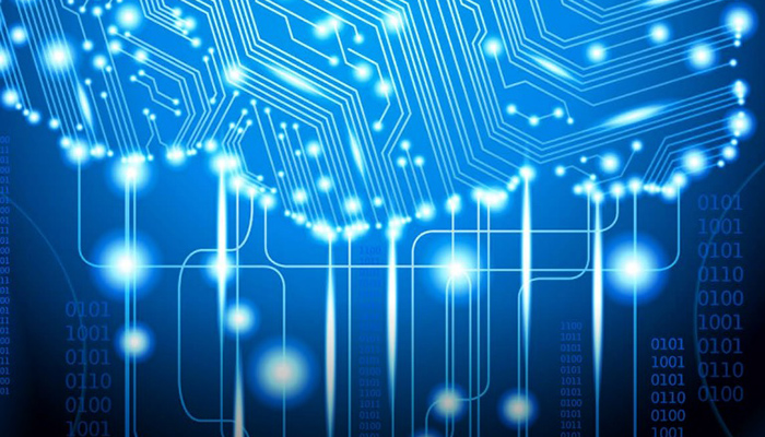 如何挑选情趣玩具APP开发公司？东莞梦幻网络科技智能情趣系统